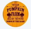 10/21/23 (7:00pm) - Pick Your Project Workshop
