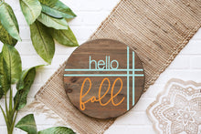 10/21/23 (7:00pm) - Pick Your Project Workshop