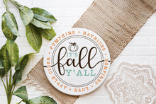 10/21/23 (7:00pm) - Pick Your Project Workshop