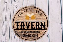 06/20/25 (6:00pm): Beverage Chillers Workshop