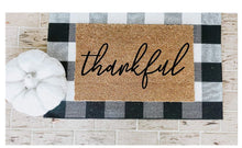 10/21/23 (7:00pm) - Pick Your Project Workshop
