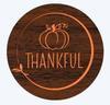 Fall-O-Ween Workshop 9/19/25 6pm